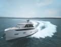 Azimuth Seadeck 6