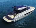 Focus  Power 36