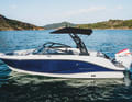 Bayliner V20