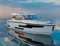 Aquador 400 HT