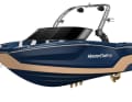 Mastercraft NXT21