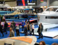 Rather, as a meeting place, it connects people from different scenes.