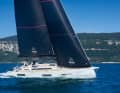 Solaris 55