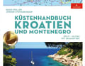 2. Küstenhandbuch Kroatien und Montenegro