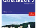 1er guide de croisière de la côte baltique 2 : Wismar à Stettin