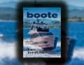 BOOTE 2/2025 ist da - und diese Themen bietet das neue Heft!