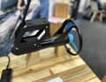 The smallest pod drive from Temo