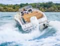 Test-Bericht zur Hydrolift X26-S