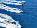 Lust auf ein Fahrtraining? Ihr bekommt alle Infos zum das BOOTE-Fahrtraining auf Mallorca