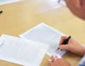 Once the written purchase agreement has been signed, it must be honoured.