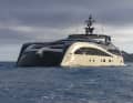 „Seawolf X“