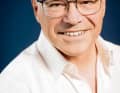 Chefdenker: Bram Jongepier, Seniordesigner bei De Voogt Naval Architects, brachte YETI ins Rollen.