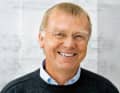 Jürgen Albers (67): The naval architect was Deputy Director of the Federal Bureau of Maritime Casualty Investigation from 2002 to 2023 and has been self-employed again as an expert since retiring. Albers has been sailing on the North Sea and Baltic Sea since his early youth.