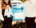 Contact persons for the owner programmes at The Moorings: Alexandra Kindsvater and Raphael Moons.