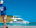 Wir zeigen, wie fünf Anbieter Yachtbesitz neu denken.
