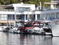 WeBoat focuses on the shared use of boats and the community.