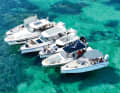 WeBoat offers a perfect combination of flexibility, exclusivity and comfort - for all those who love Mallorca and ...