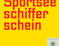 Lehrbuch von Harald Schultz und Hans-Dietrich v. Haeften. ISBN: 978-3-667-10534-9, 49,90 €.