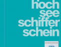 Von Harald Schultz, Peter Irminger, Klaus Damm, Christoph Wand, ISBN: 978-3-7688-1820-9, 69,90 €. v