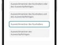 A free app for learning.