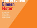 Übungsbogen Sportbootführerschein Binnen – Motor: 15 Frage- und Antwortbogen. ISBN: 978-3-667-12791-4, 24,90 €.