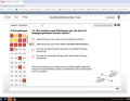 Zum Erwerb der Sportbootführerscheine hat der Delius Klasing Verlag in Kooperation mit dem Verband Deutscher Segelschulen (VDS) eine Lernsoftware entwickelt.