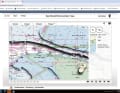 Online training: You can access the e-learning portal by registering with a sports boat school.