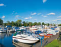 Guide: Boat types and buying a used boat