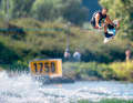 Darauf sollten Sie beim Wakeboardkauf achten.