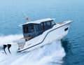 ​Aiata Wayfinder 38