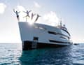 „Santosha“ von Heesen