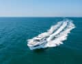 Jeanneau Merry Fisher 1295 Coupé on test