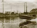 150 years of Lürssen