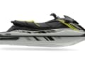 The Auto-Trim system can influence the driving characteristics.
