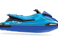 Attraktiv für Einsteiger: Bei leicht kabbeligem Wasser bleibt der Waverunner gutmütig.