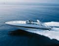​1991: Pershing 70