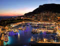 Diese Yachten kommen zur Monaco Yacht Show