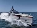 Alurümpfe schweißt man bei Heesen selbst, ...