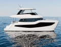 Aquila 46