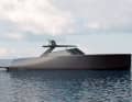 VanDutch 75