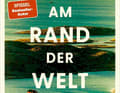 Insel am Rand der Welt von James Rebanks.