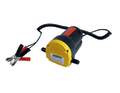 Mannesmann electric pump.
