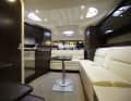 Test Monterey 355 SY