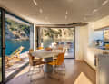 Der Salon