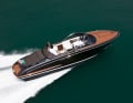 Riva Iseo 27
