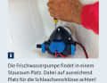 Schritt-für-Schritt-Anleitung