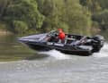 Glastron GT 160