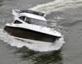 Galeon 340 Fly