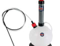 Pela PL 6000