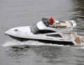 Galeon 340 Fly